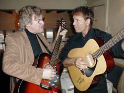 cliff Richard  3.jpg (19013 bytes)